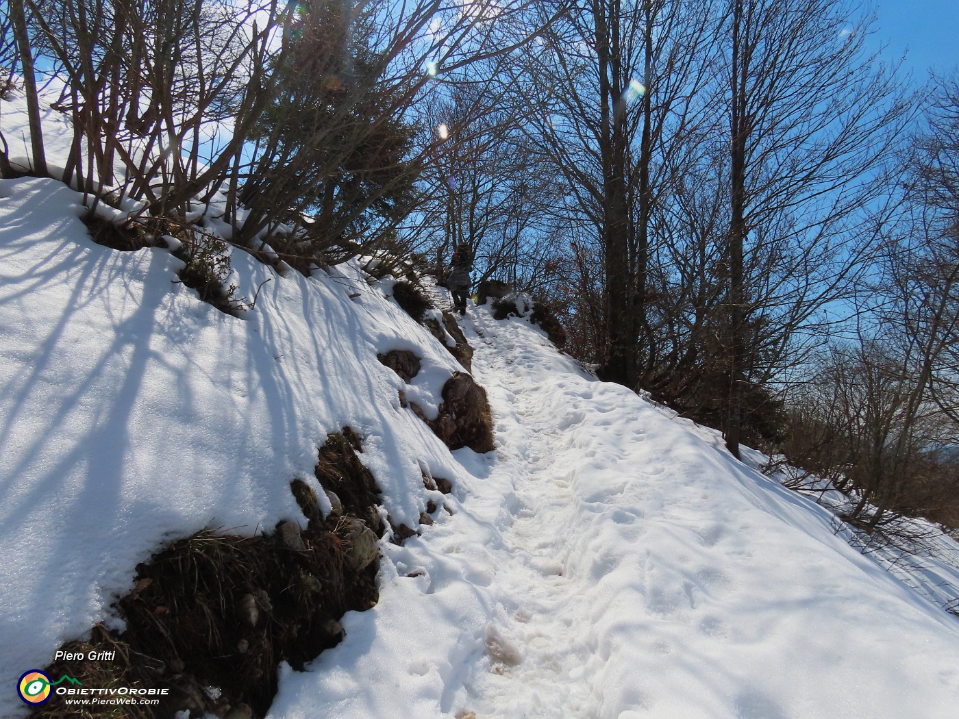 52 Strappo finale.JPG